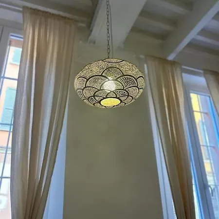 Splendido Loft Centro Storico