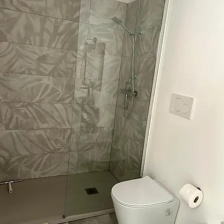 Splendido Loft Centro Storico Апартаменты